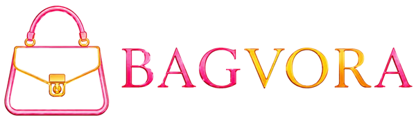 Bagvora